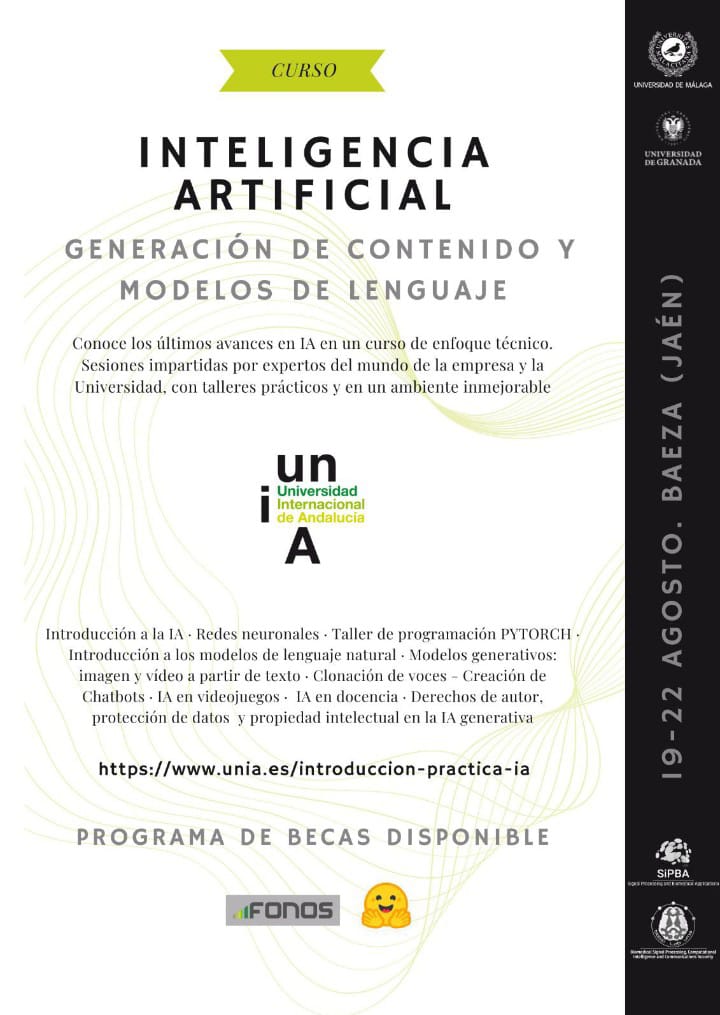 Técnicas avanzadas y aplicaciones de NLP. Alineamiento y evaluación de LLMs.